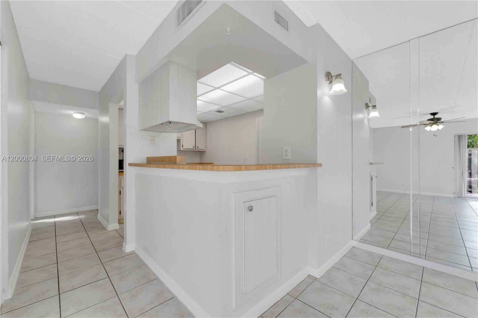 1799 Fairview Villas Dr 1