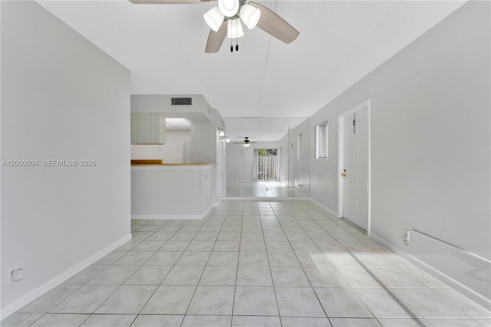 1799 Fairview Villas Dr 1