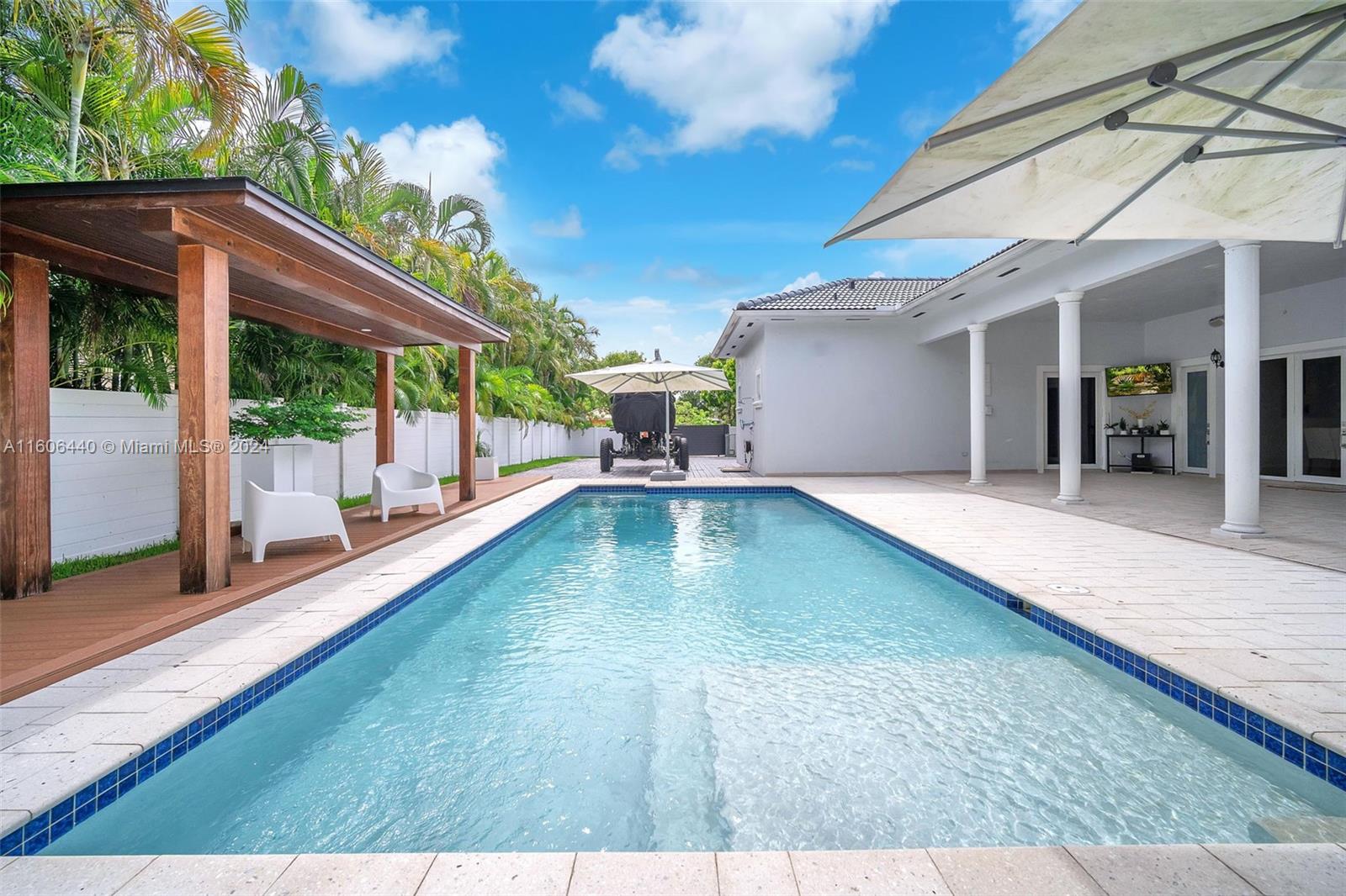 CASTELLON ESTATES SUBDIVI - Residential