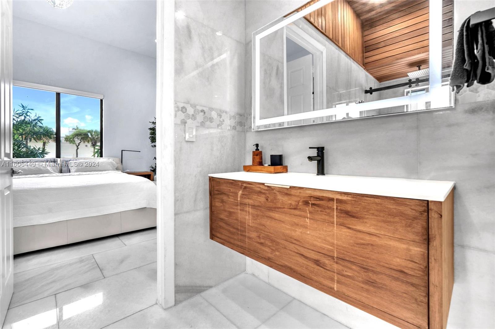 CASTELLON ESTATES SUBDIVI - Residential