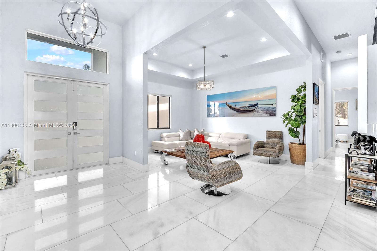 CASTELLON ESTATES SUBDIVI - Residential