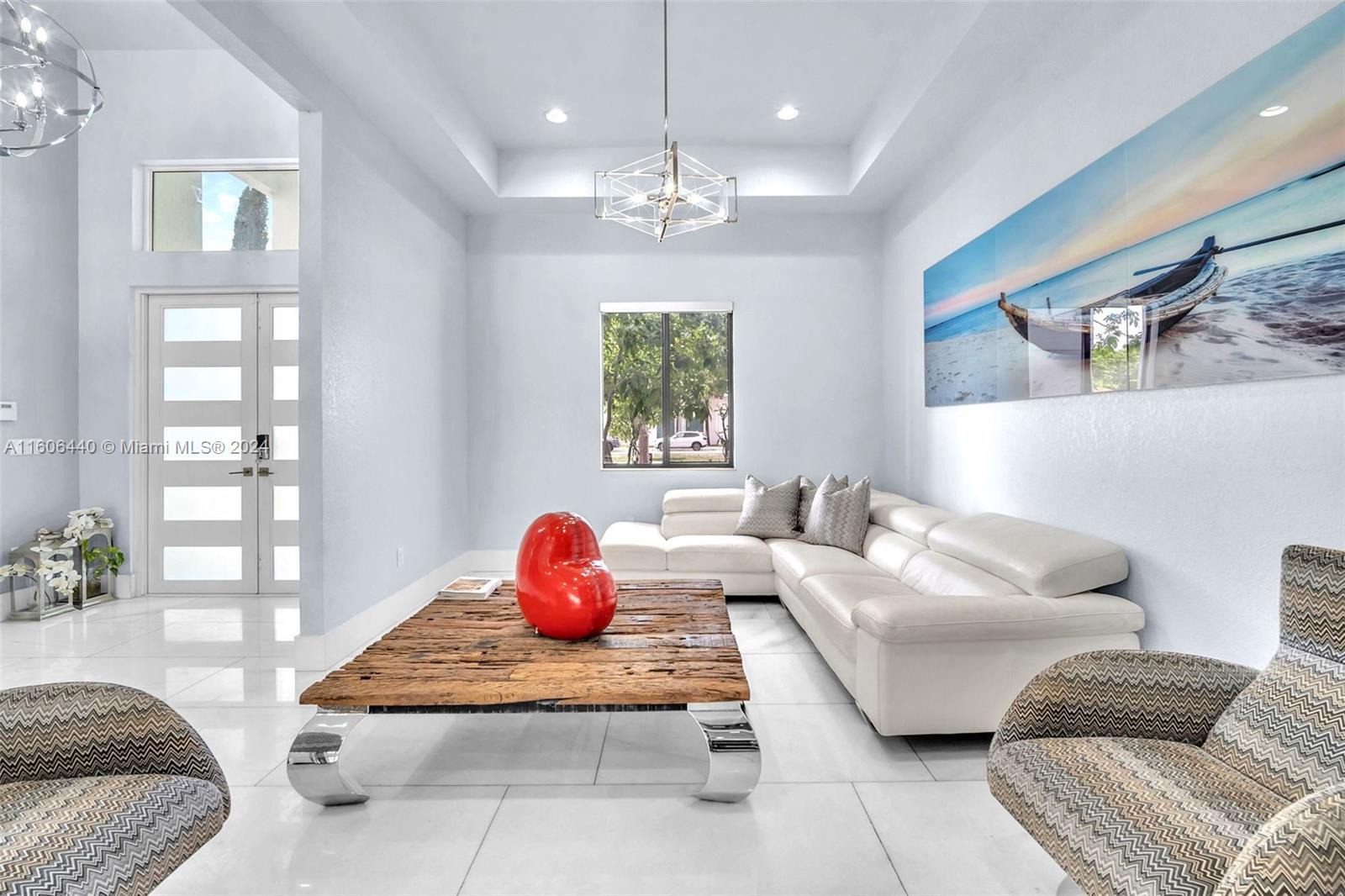 CASTELLON ESTATES SUBDIVI - Residential