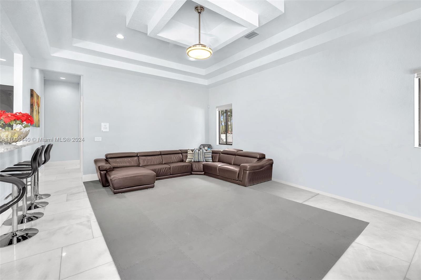 CASTELLON ESTATES SUBDIVI - Residential