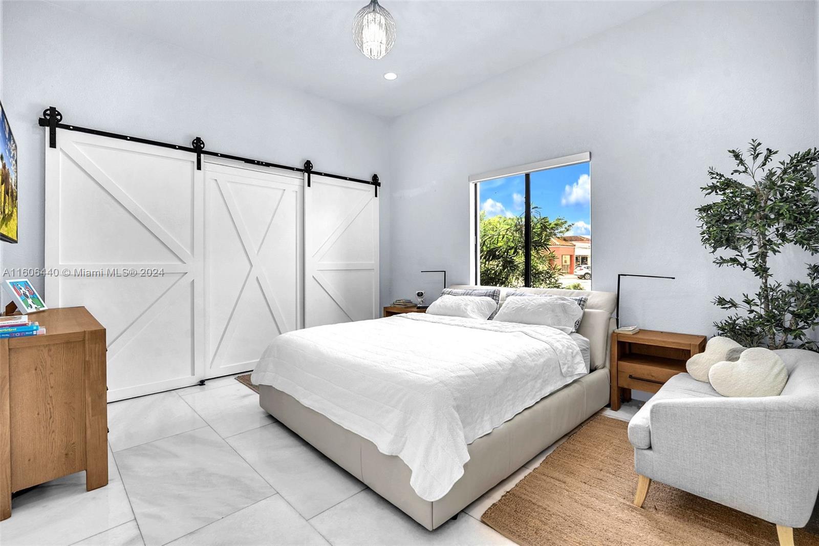 CASTELLON ESTATES SUBDIVI - Residential