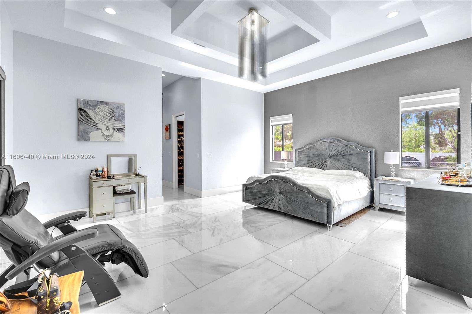 CASTELLON ESTATES SUBDIVI - Residential