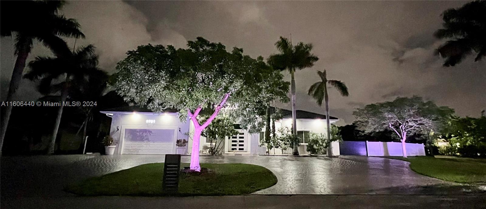 CASTELLON ESTATES SUBDIVI - Residential