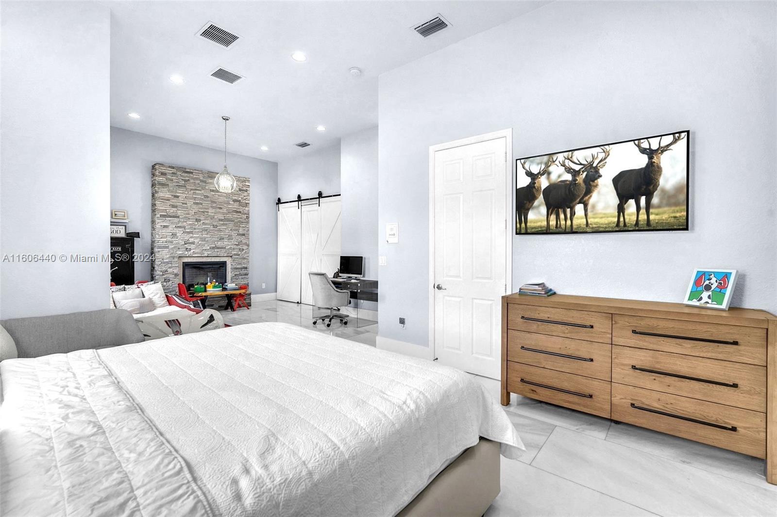 CASTELLON ESTATES SUBDIVI - Residential