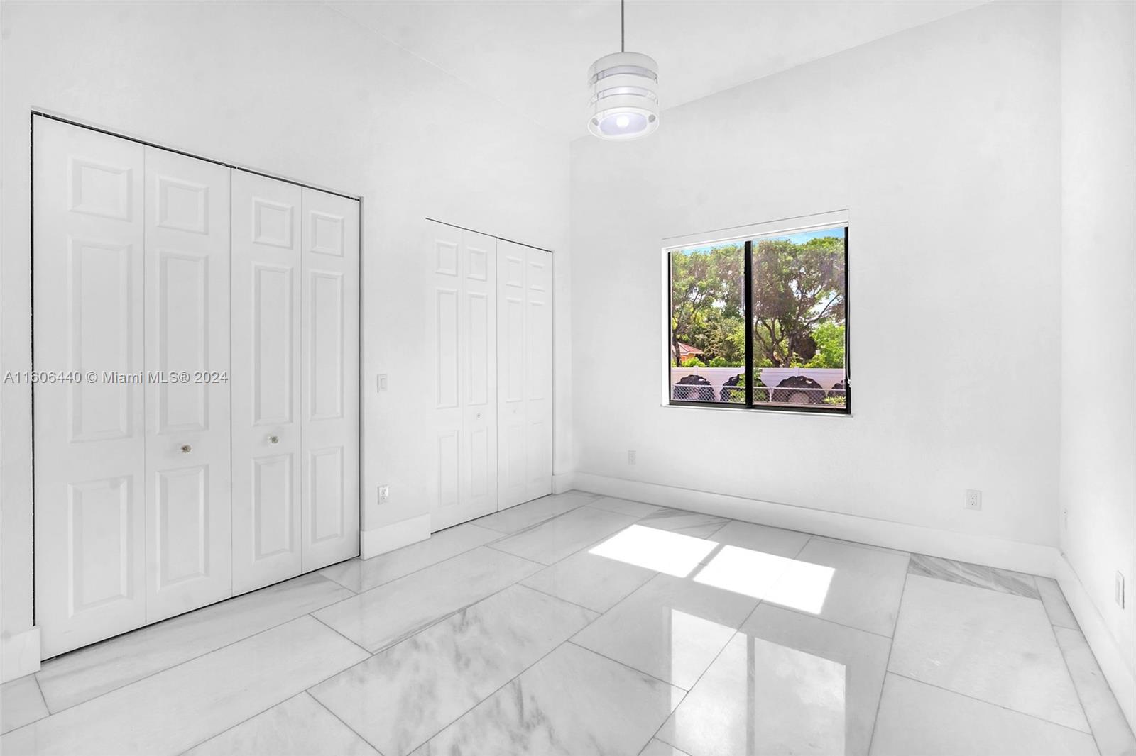 CASTELLON ESTATES SUBDIVI - Residential