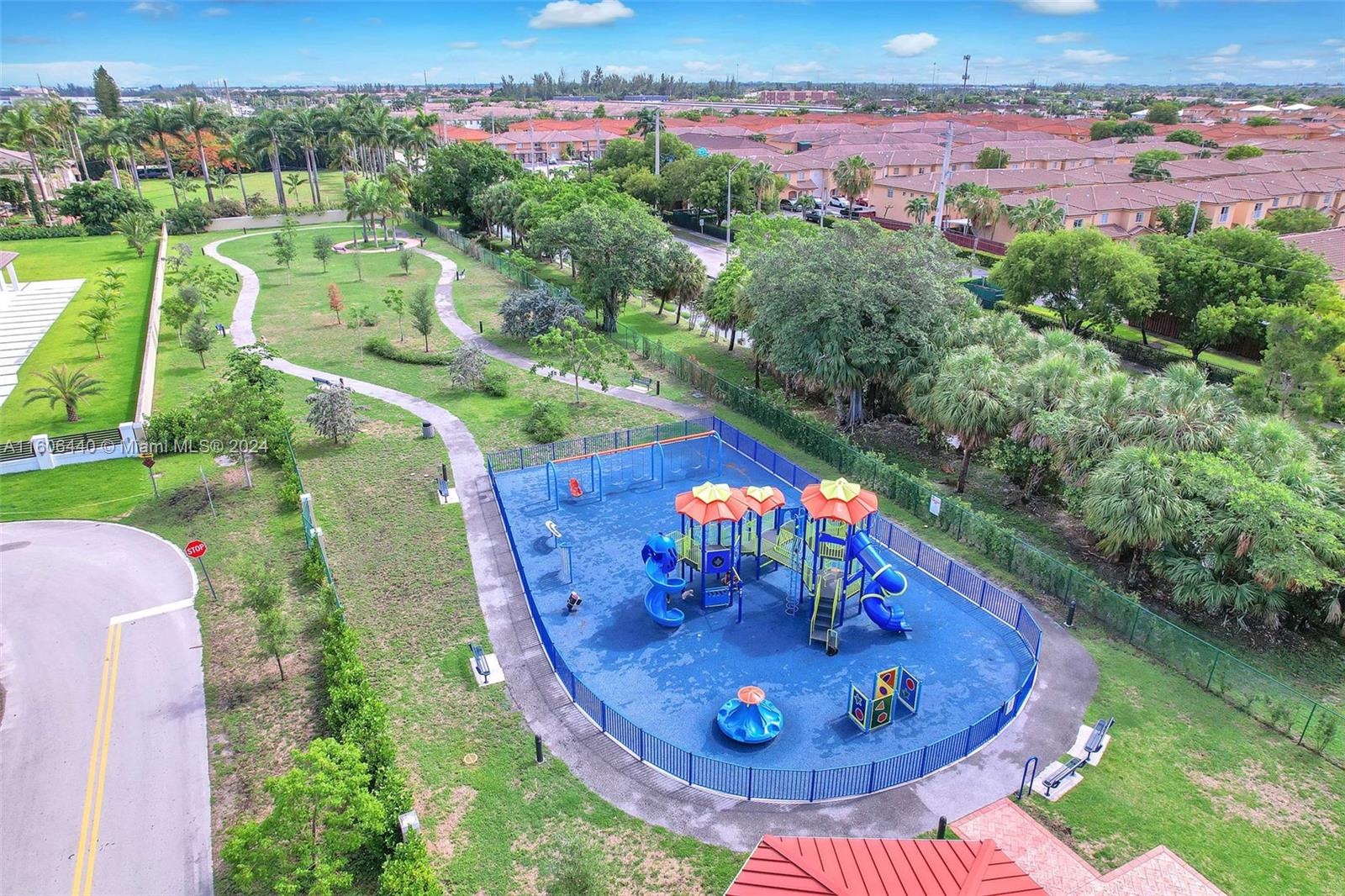 CASTELLON ESTATES SUBDIVI - Residential