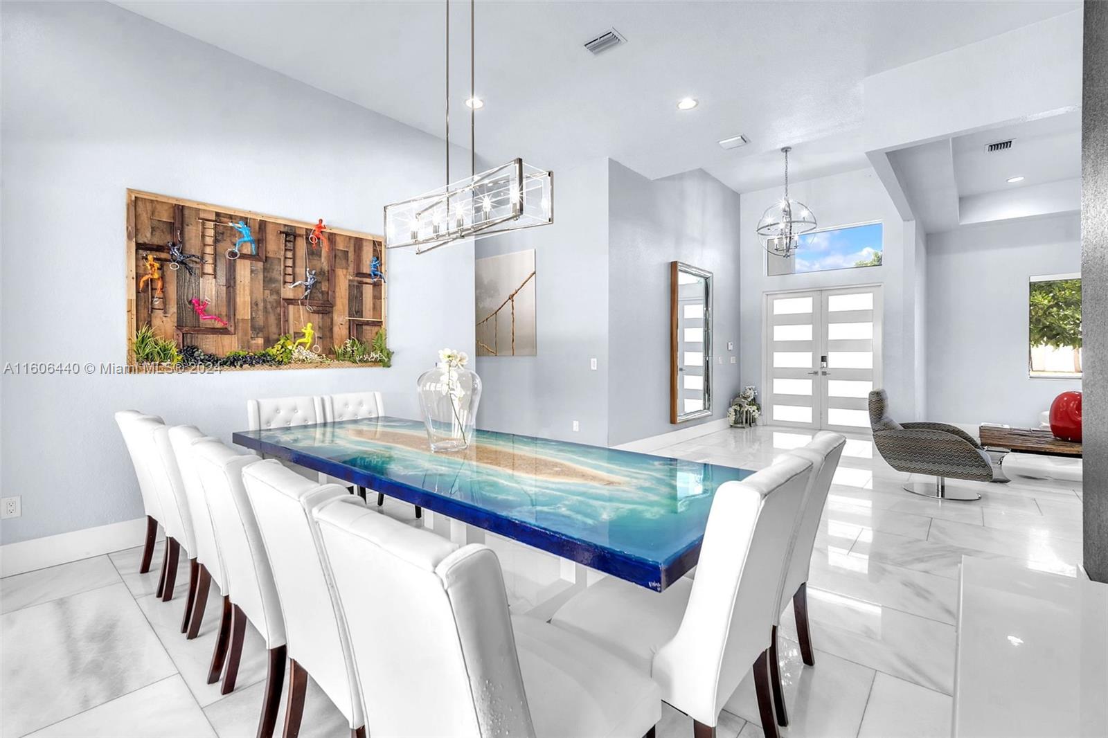 CASTELLON ESTATES SUBDIVI - Residential