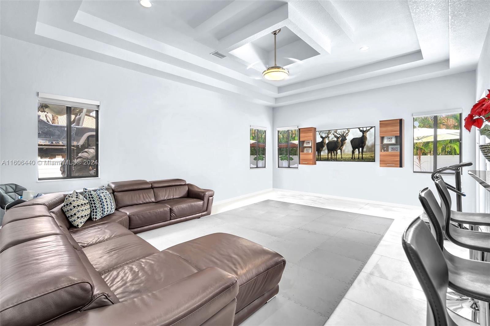 CASTELLON ESTATES SUBDIVI - Residential