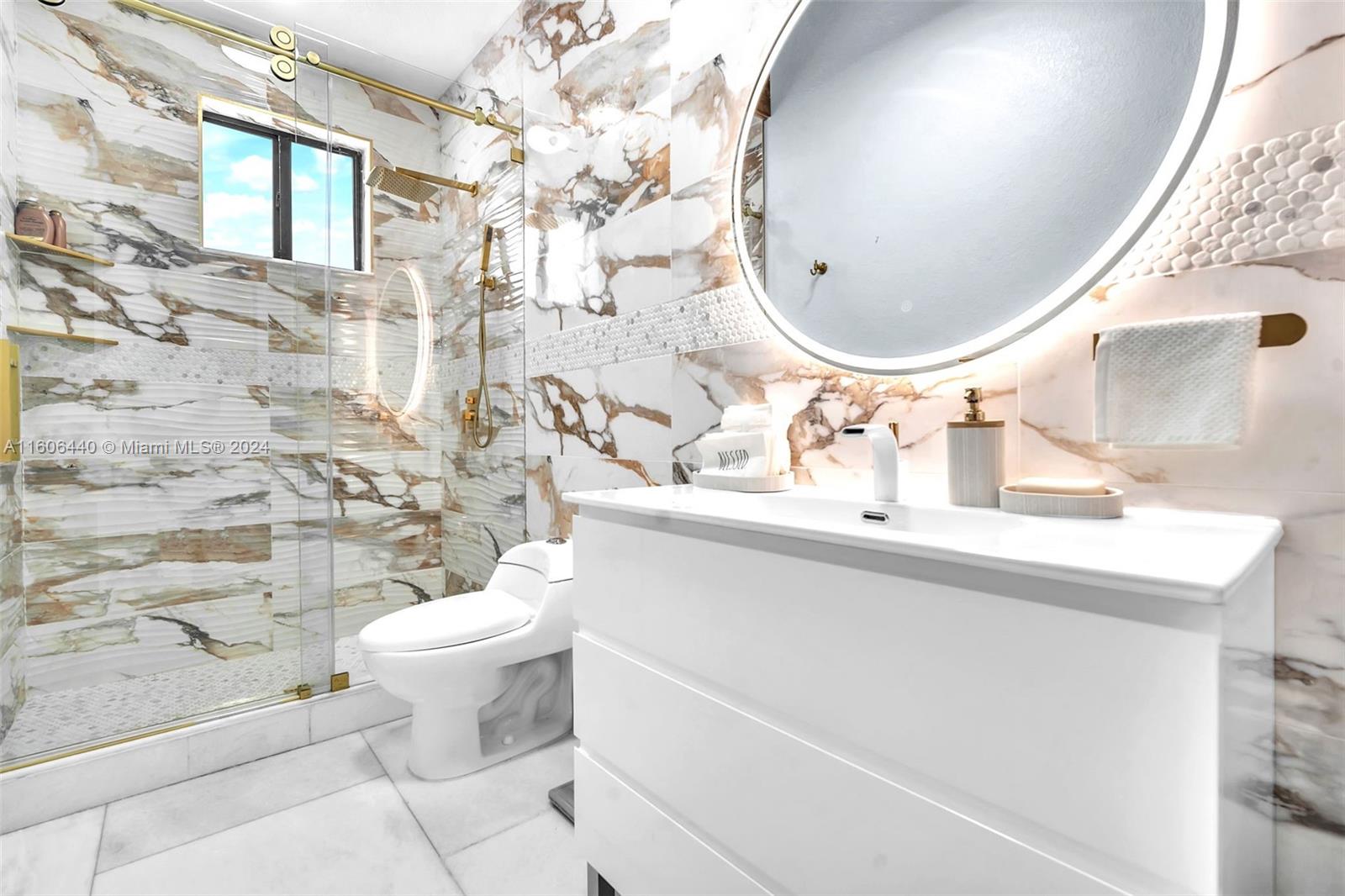 CASTELLON ESTATES SUBDIVI - Residential