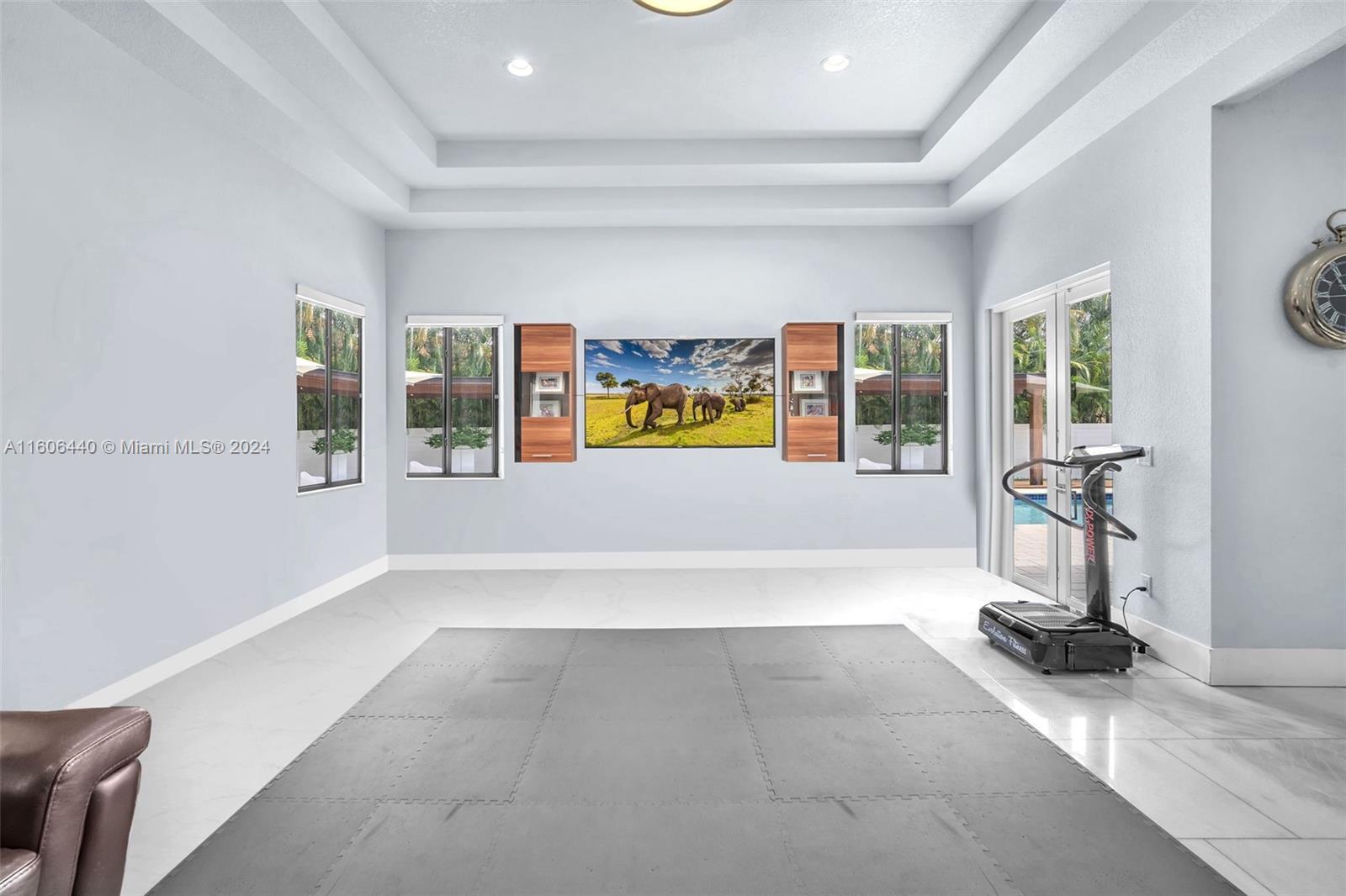 CASTELLON ESTATES SUBDIVI - Residential