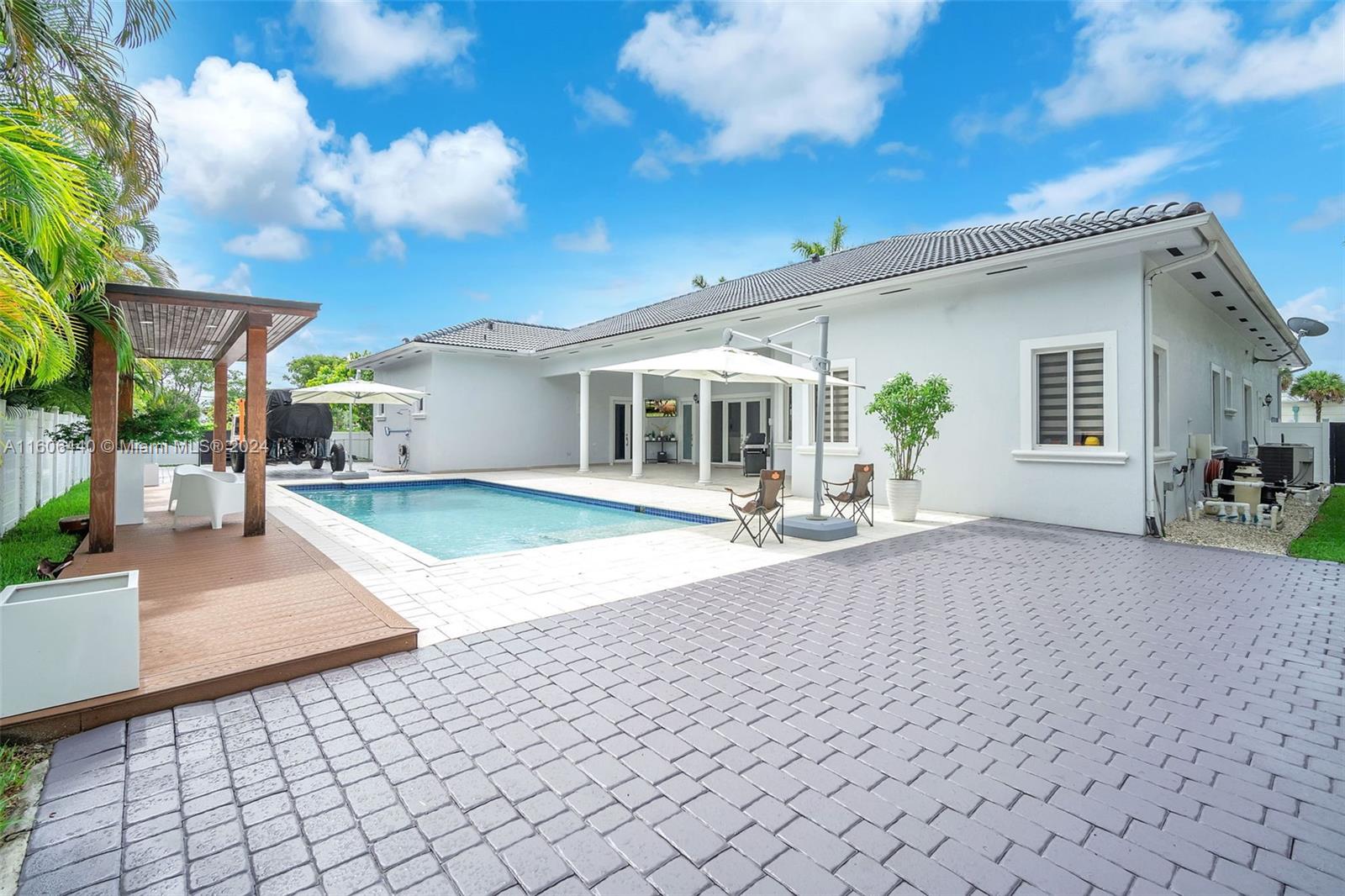 CASTELLON ESTATES SUBDIVI - Residential