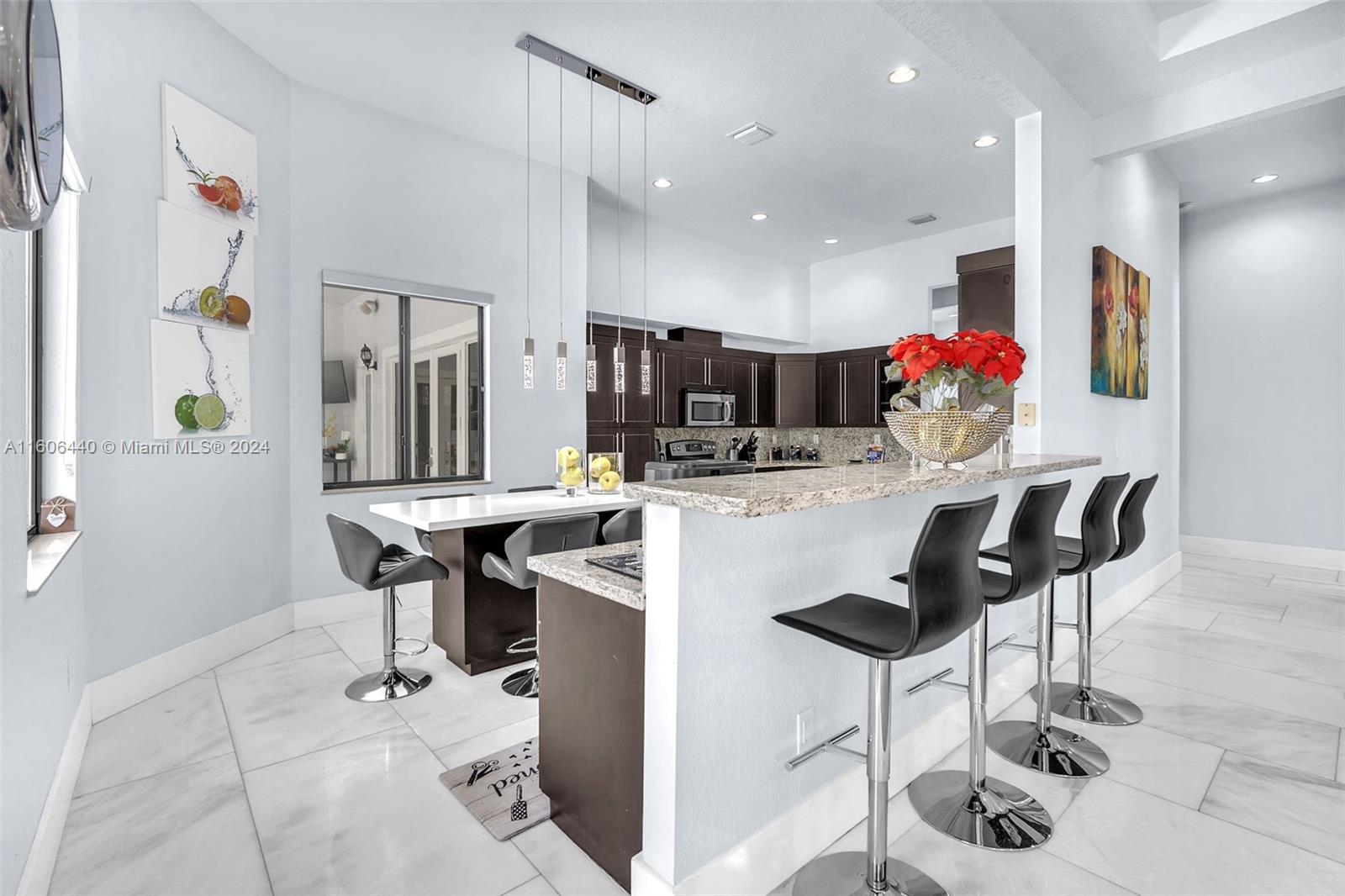 CASTELLON ESTATES SUBDIVI - Residential