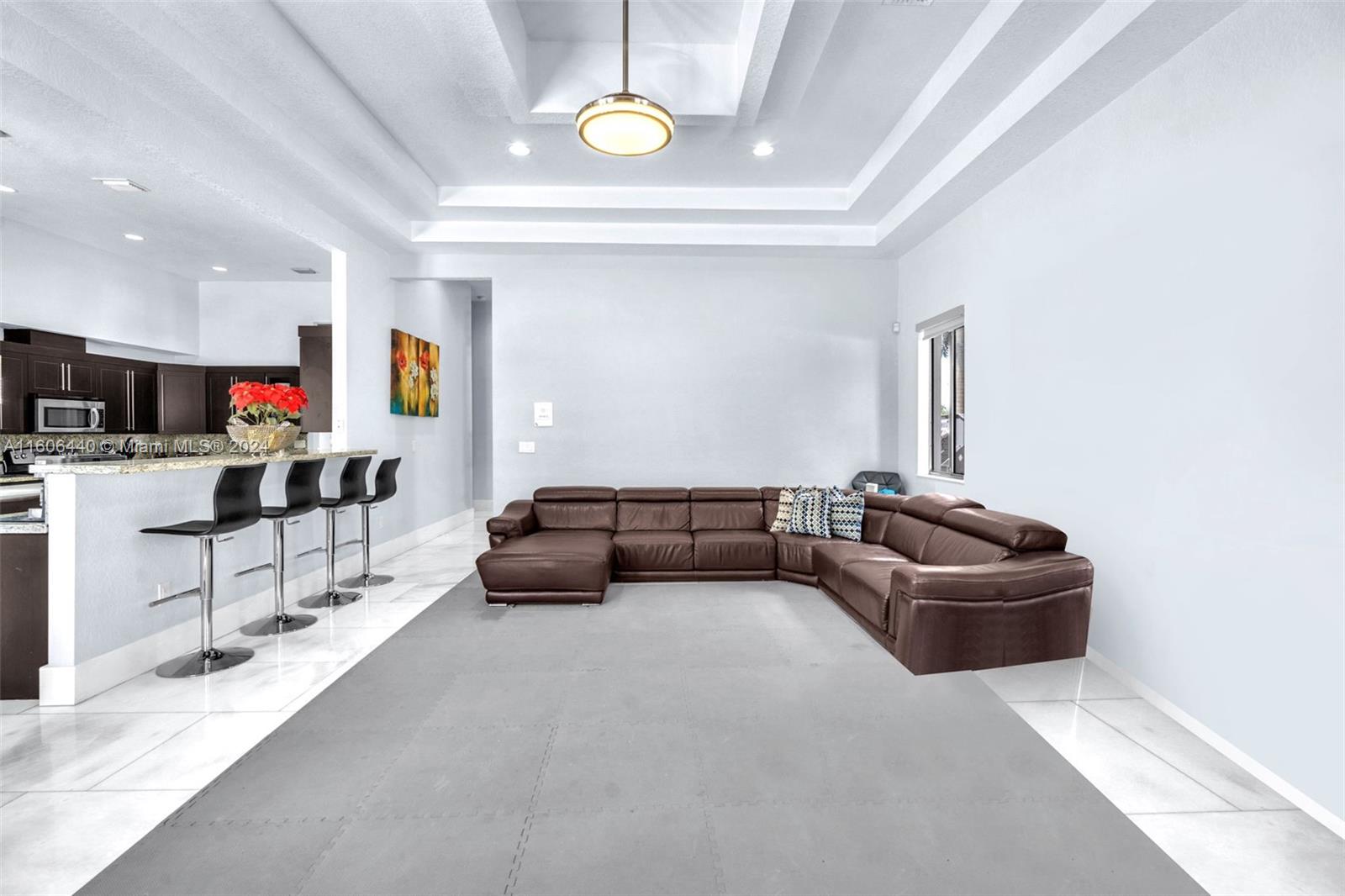 CASTELLON ESTATES SUBDIVI - Residential