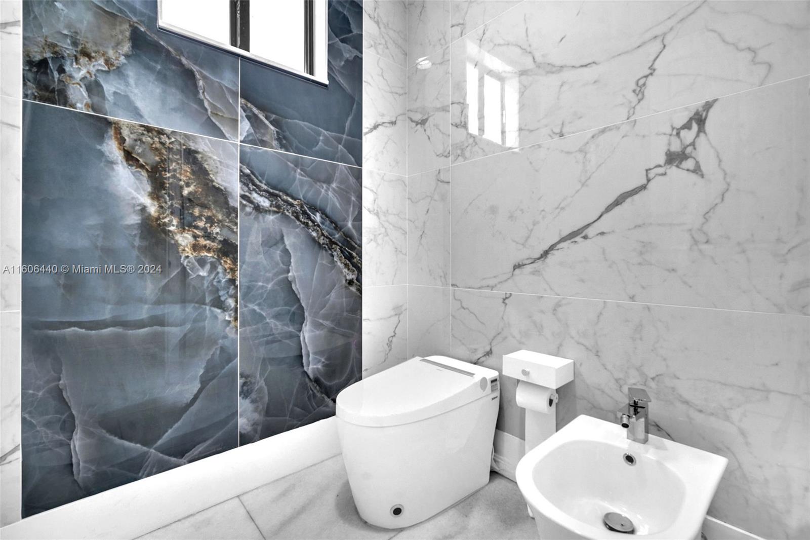 CASTELLON ESTATES SUBDIVI - Residential