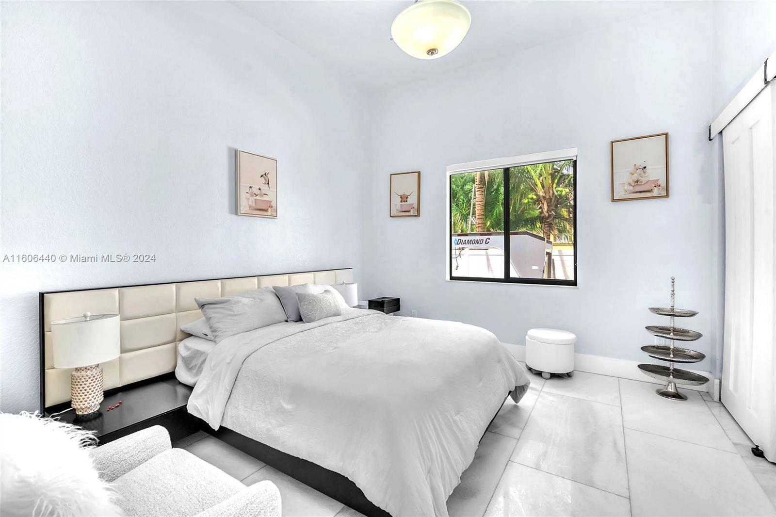 CASTELLON ESTATES SUBDIVI - Residential