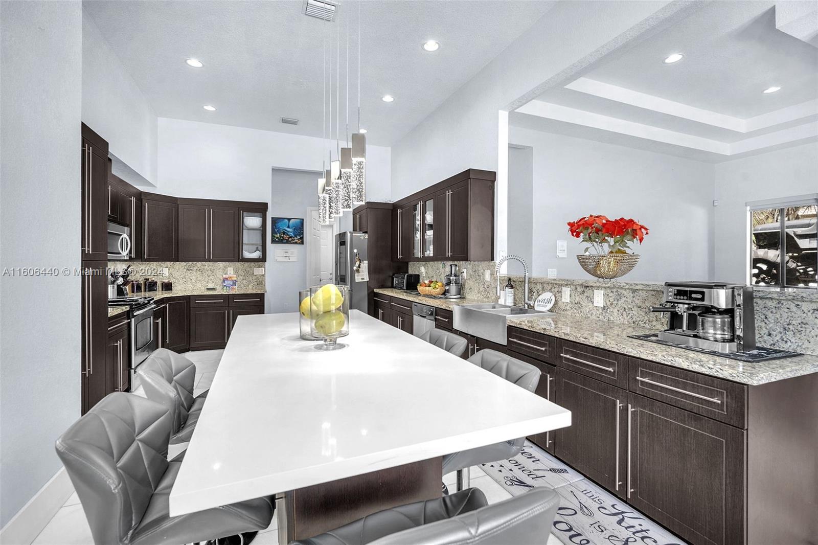 CASTELLON ESTATES SUBDIVI - Residential