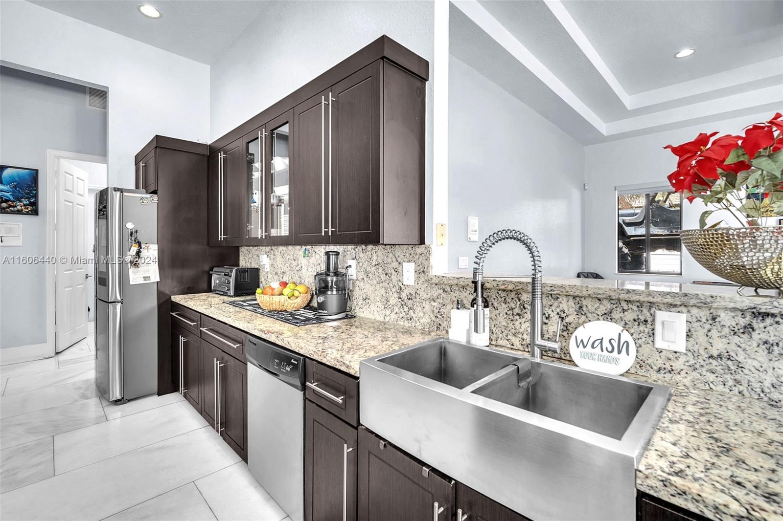 CASTELLON ESTATES SUBDIVI - Residential