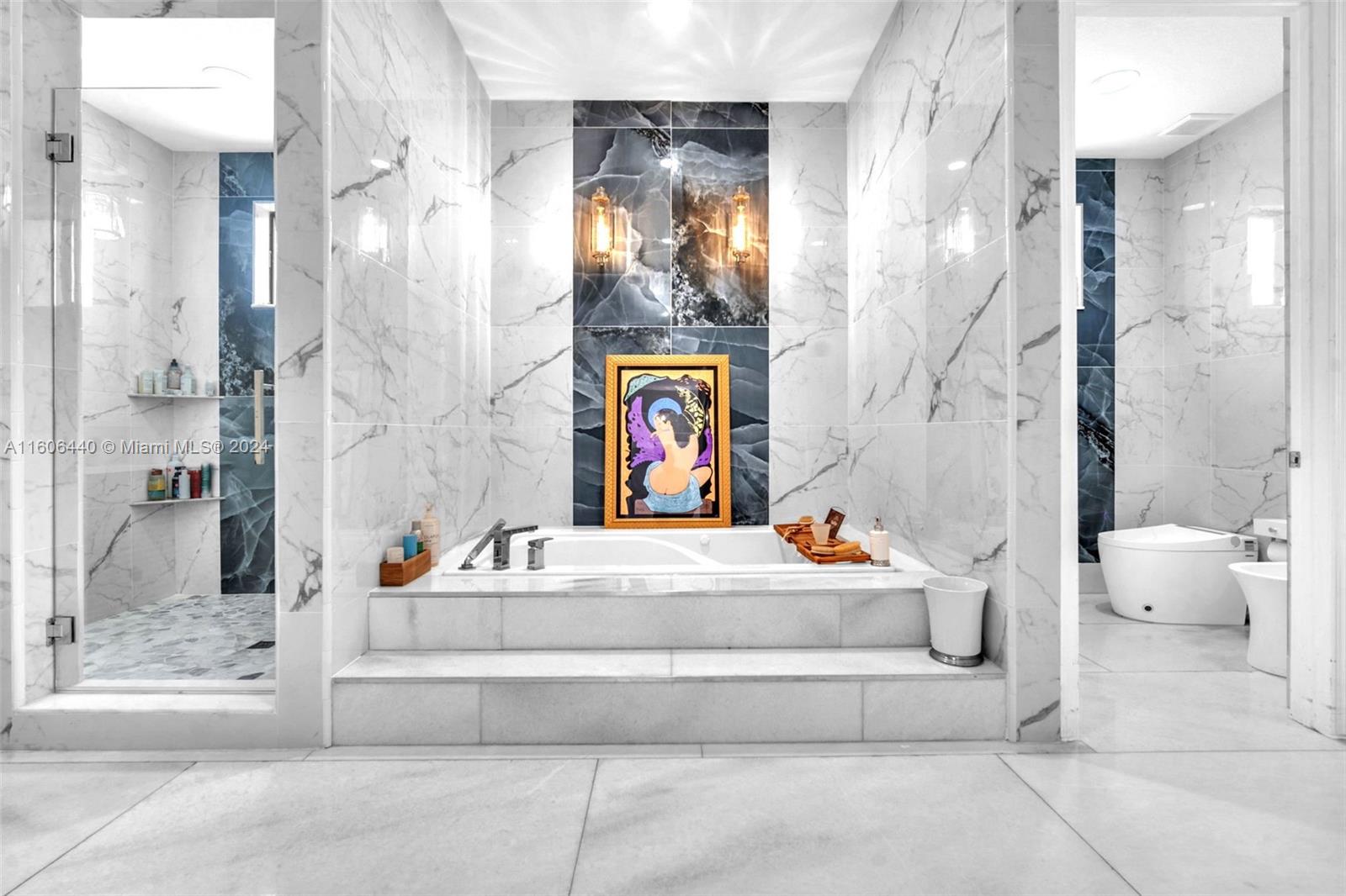 CASTELLON ESTATES SUBDIVI - Residential