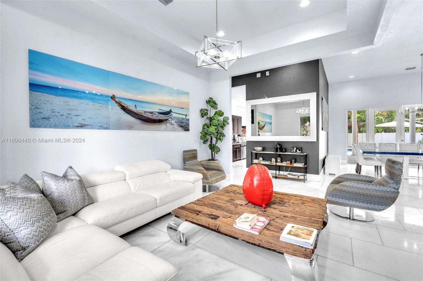 CASTELLON ESTATES SUBDIVI - Residential