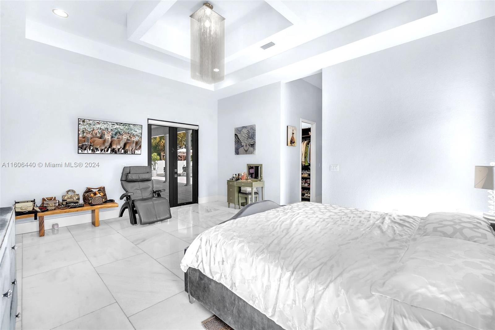 CASTELLON ESTATES SUBDIVI - Residential