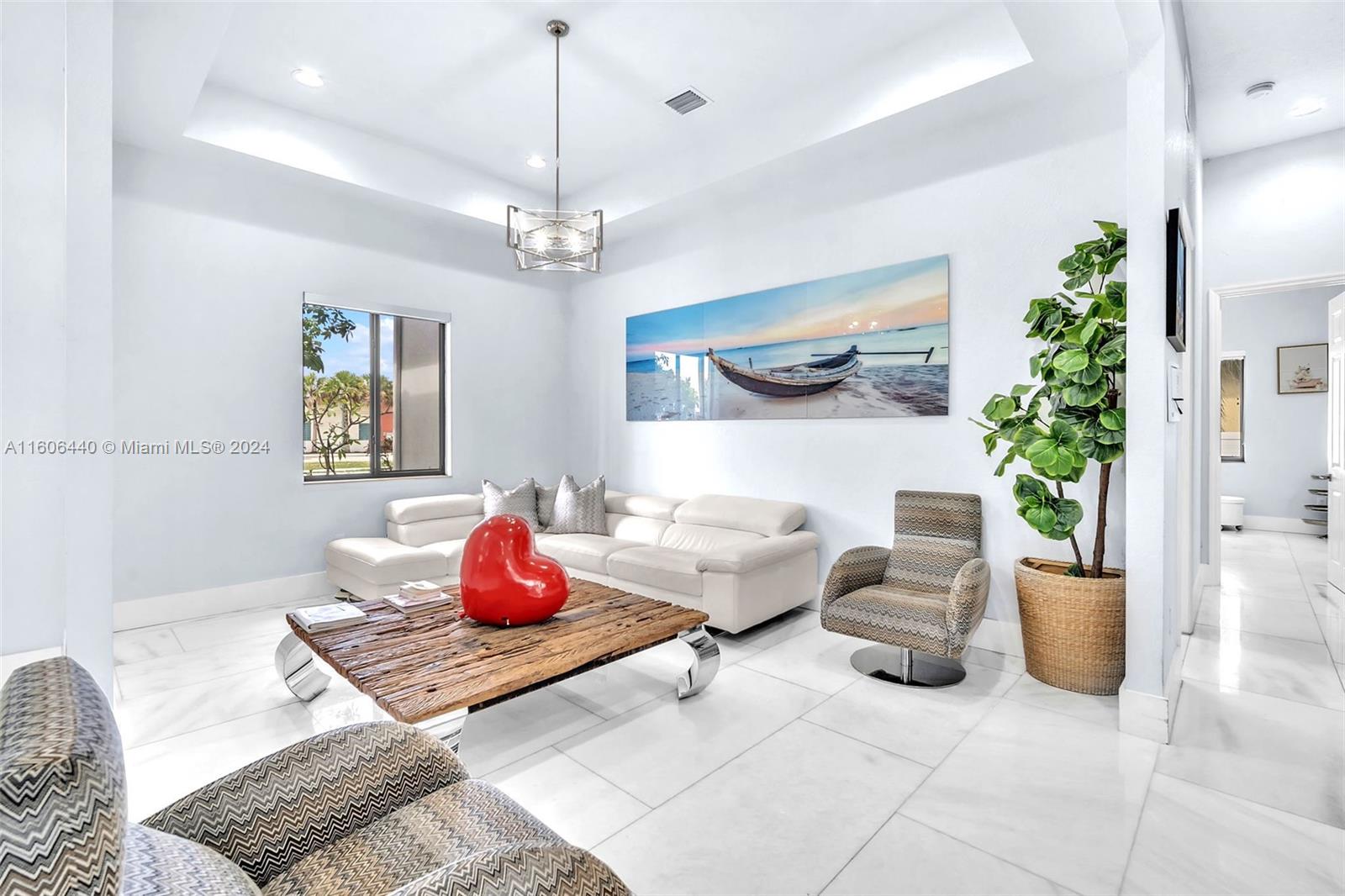 CASTELLON ESTATES SUBDIVI - Residential