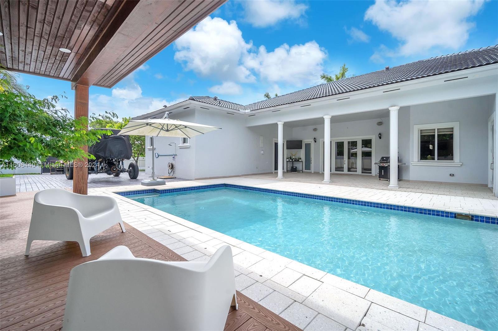 CASTELLON ESTATES SUBDIVI - Residential