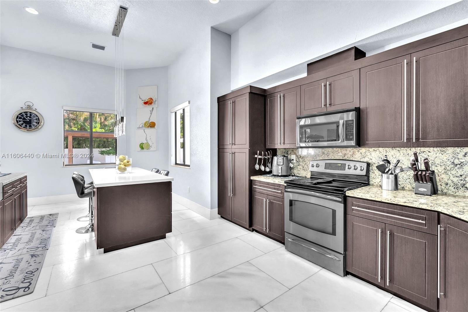 CASTELLON ESTATES SUBDIVI - Residential