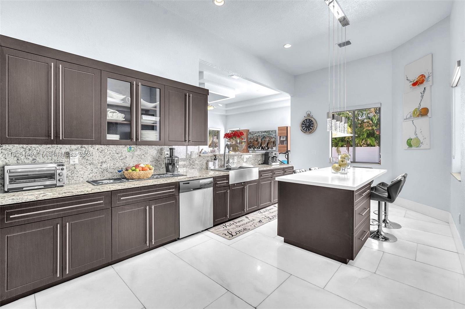 CASTELLON ESTATES SUBDIVI - Residential