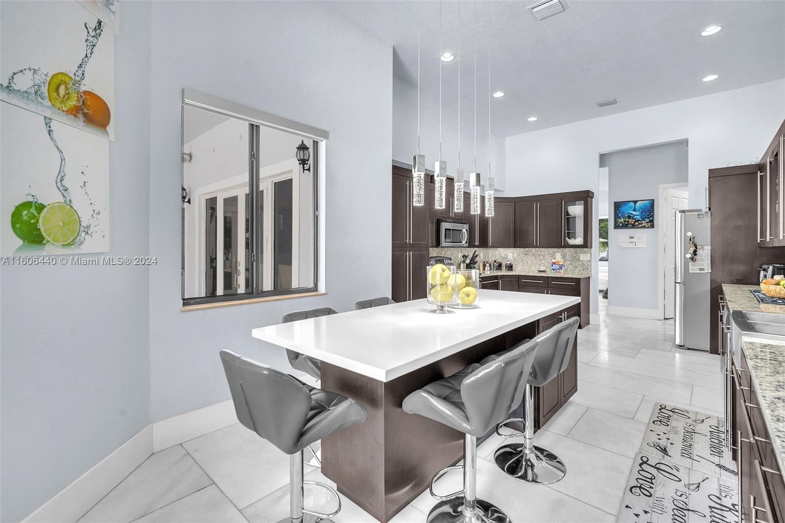 CASTELLON ESTATES SUBDIVI - Residential