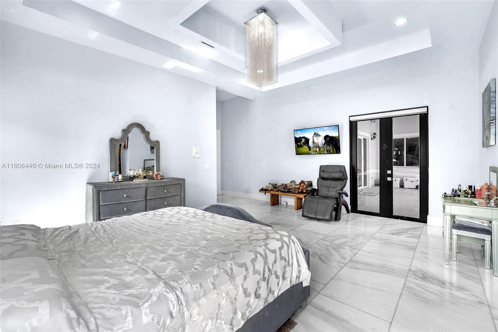 CASTELLON ESTATES SUBDIVI - Residential