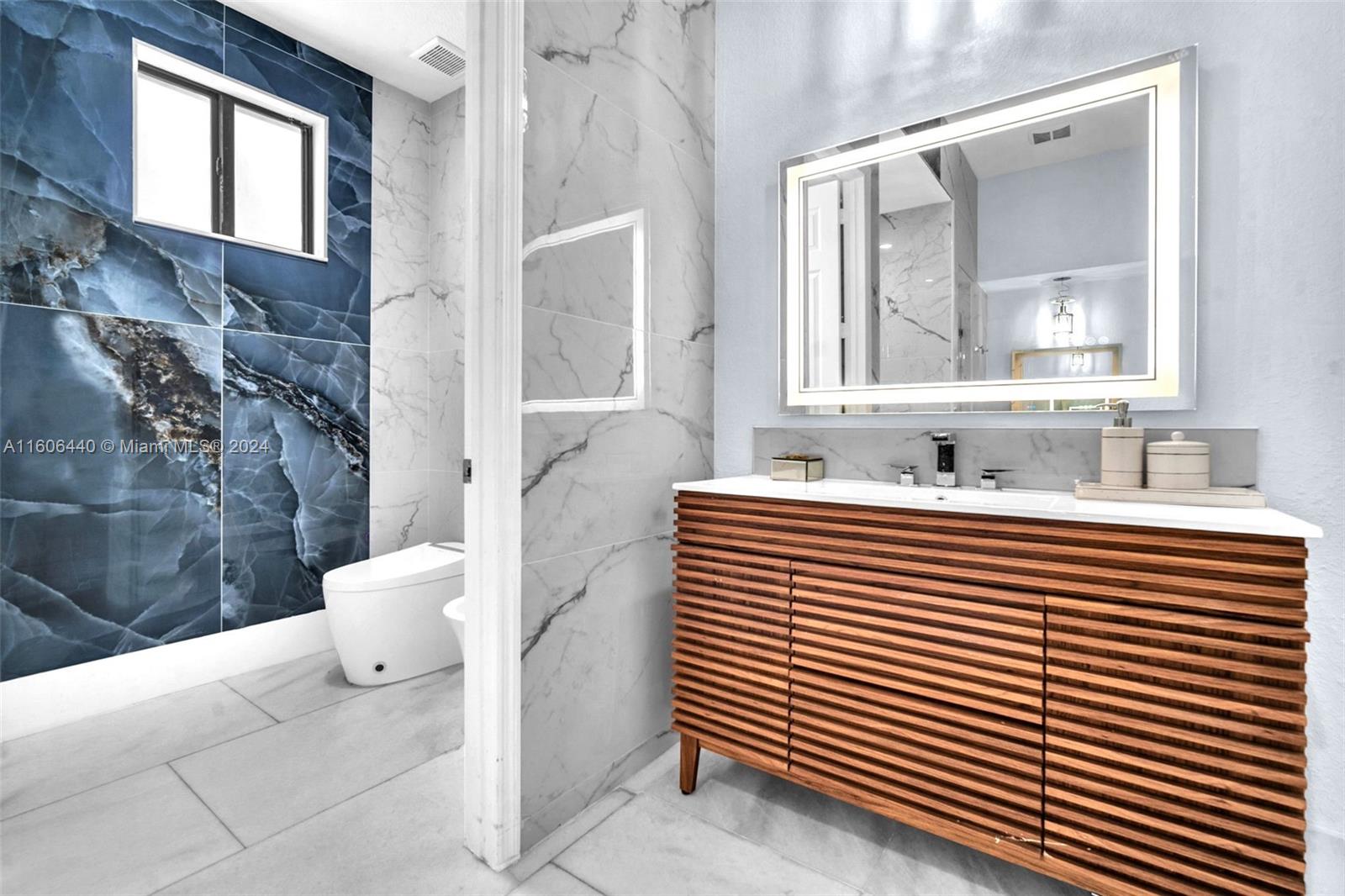 CASTELLON ESTATES SUBDIVI - Residential