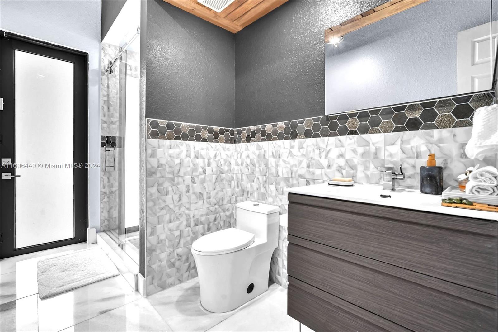 CASTELLON ESTATES SUBDIVI - Residential