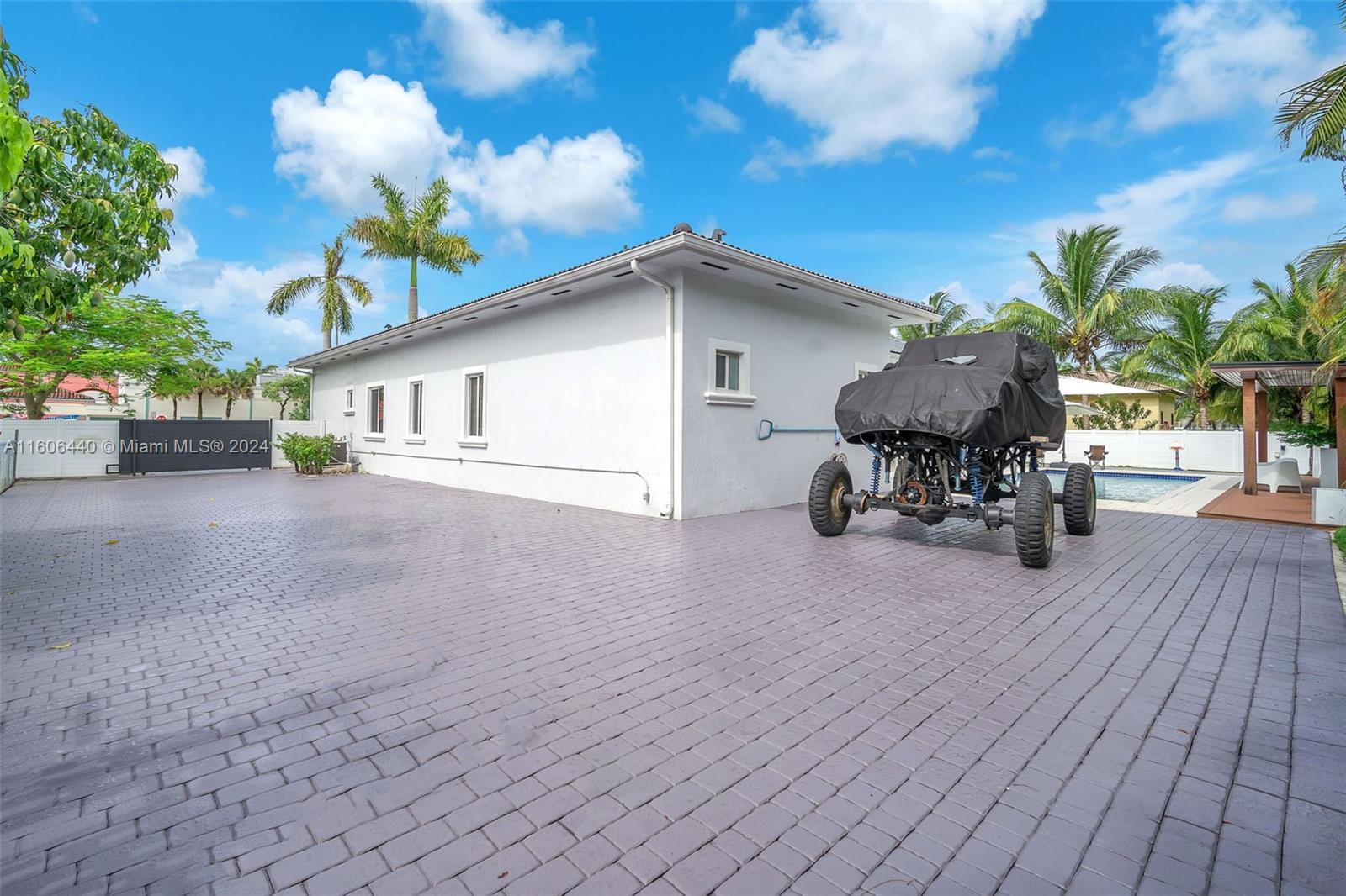 CASTELLON ESTATES SUBDIVI - Residential