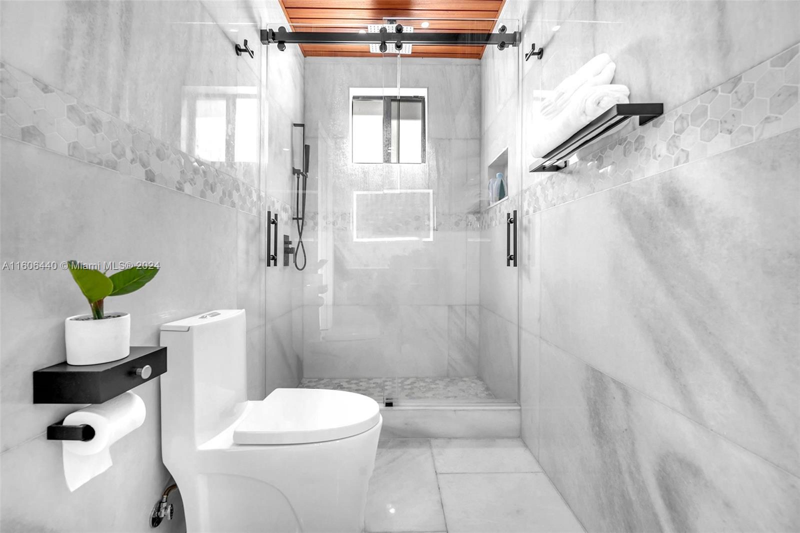 CASTELLON ESTATES SUBDIVI - Residential