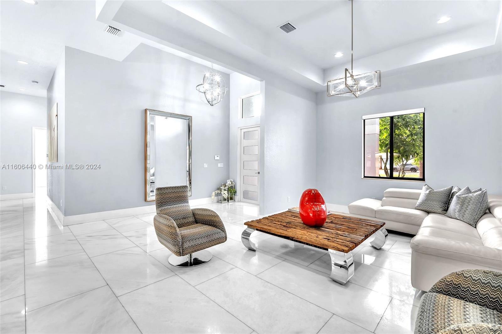 CASTELLON ESTATES SUBDIVI - Residential