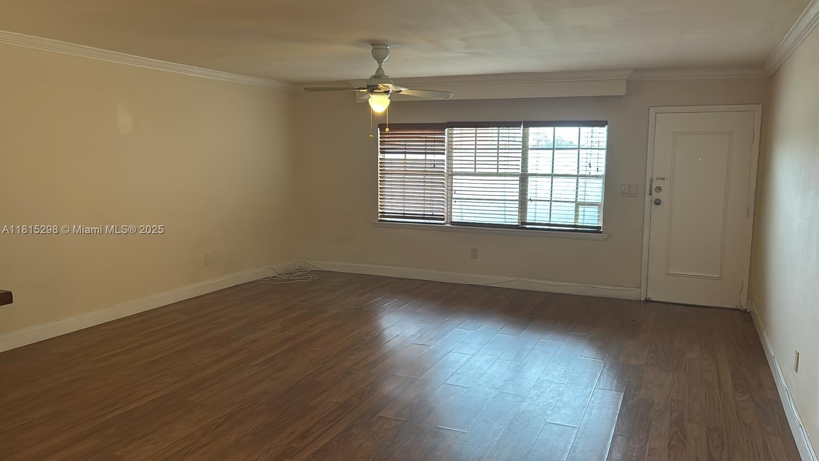 SUTTON HOUSE CONDO - Residential Lease