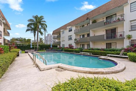 9022 NE 8th Ave 1L Miami Shores FL 33138