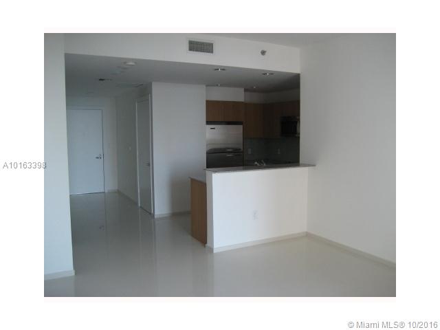 AVENUE WEST TOWER - Residential Lease