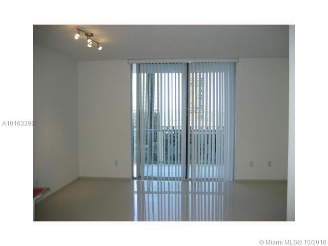 AVENUE WEST TOWER - Residential Lease