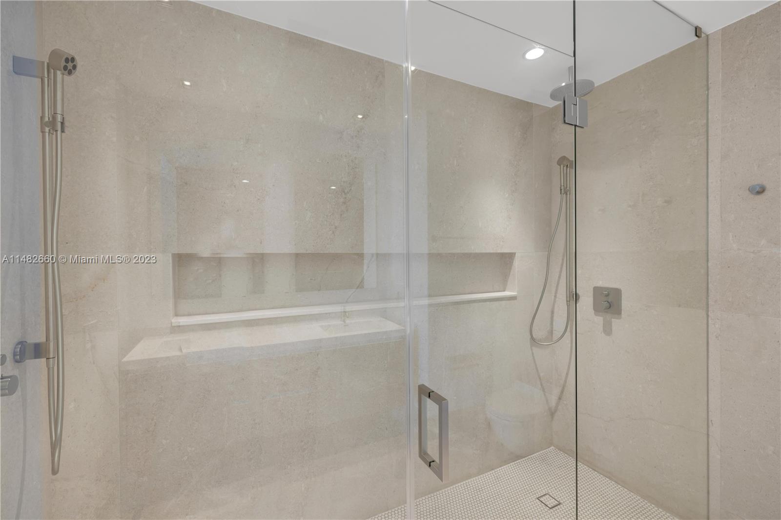 ECHO BRICKELL CONDO - Residential