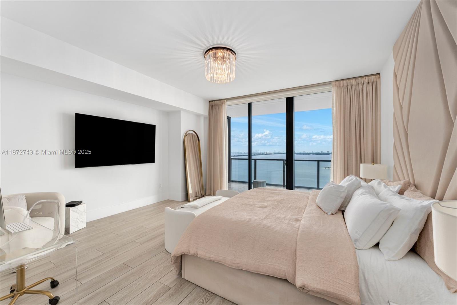 NANCY TERRACE - Residential Lease