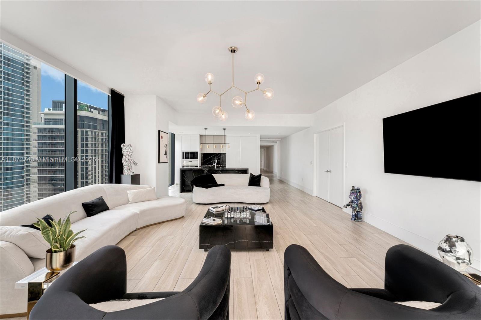 NANCY TERRACE - Residential Lease