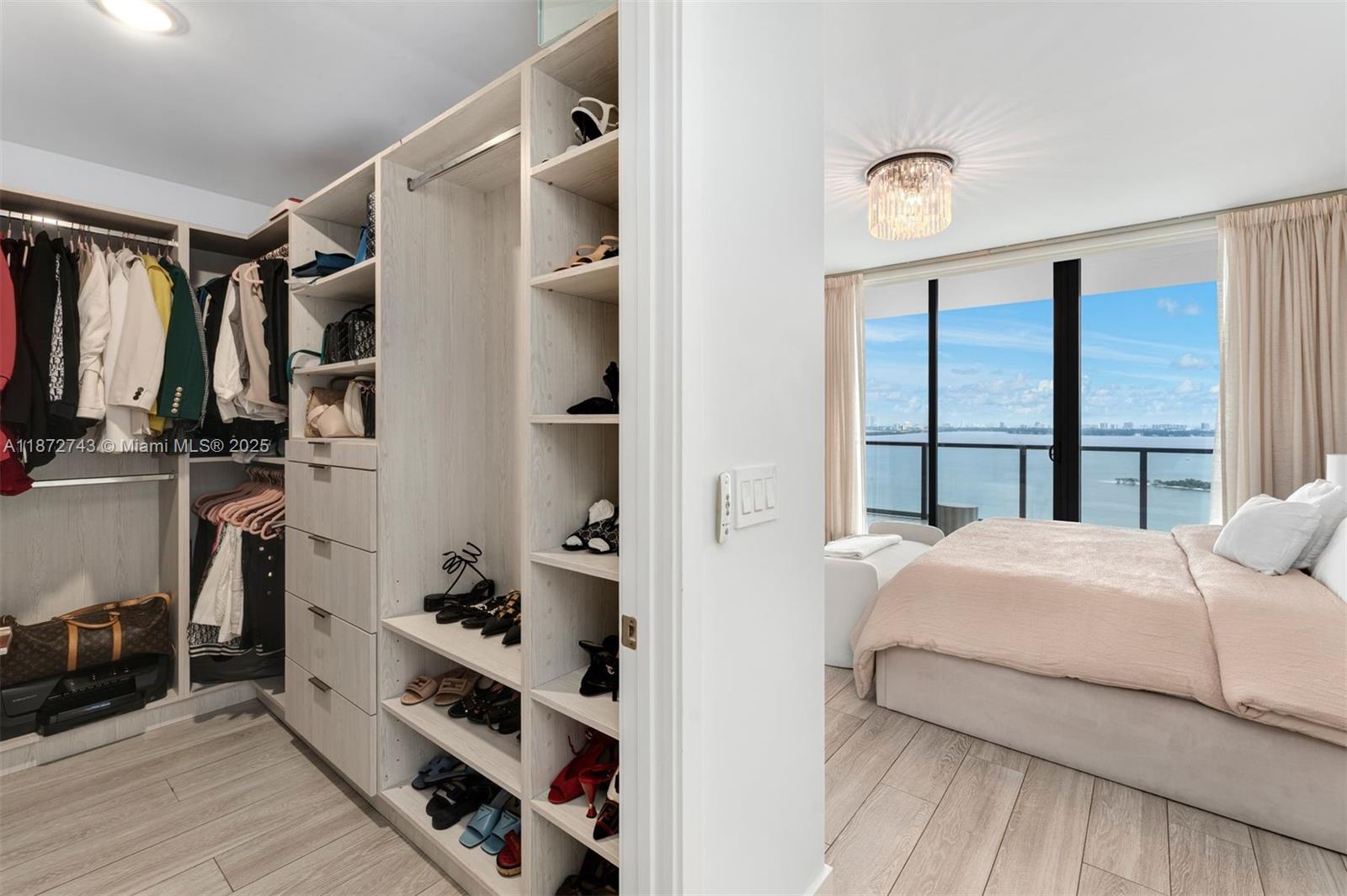 NANCY TERRACE - Residential Lease