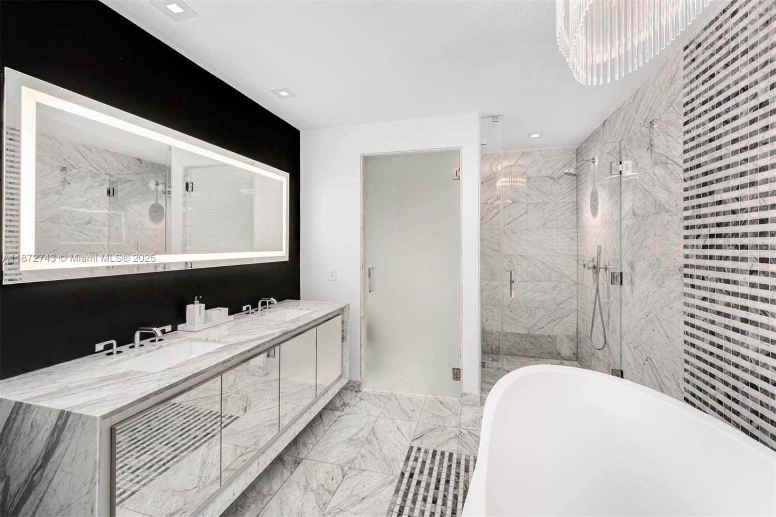 NANCY TERRACE - Residential Lease