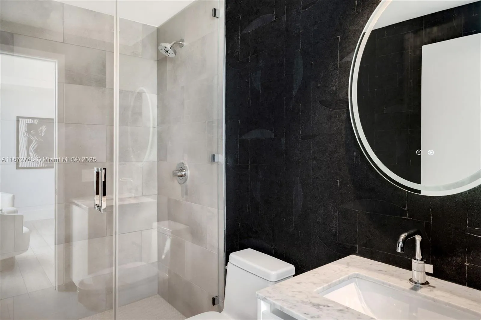 Miami, Florida 33137, United States, 3 Bedrooms Bedrooms, ,5 BathroomsBathrooms,Residential,Active,204313