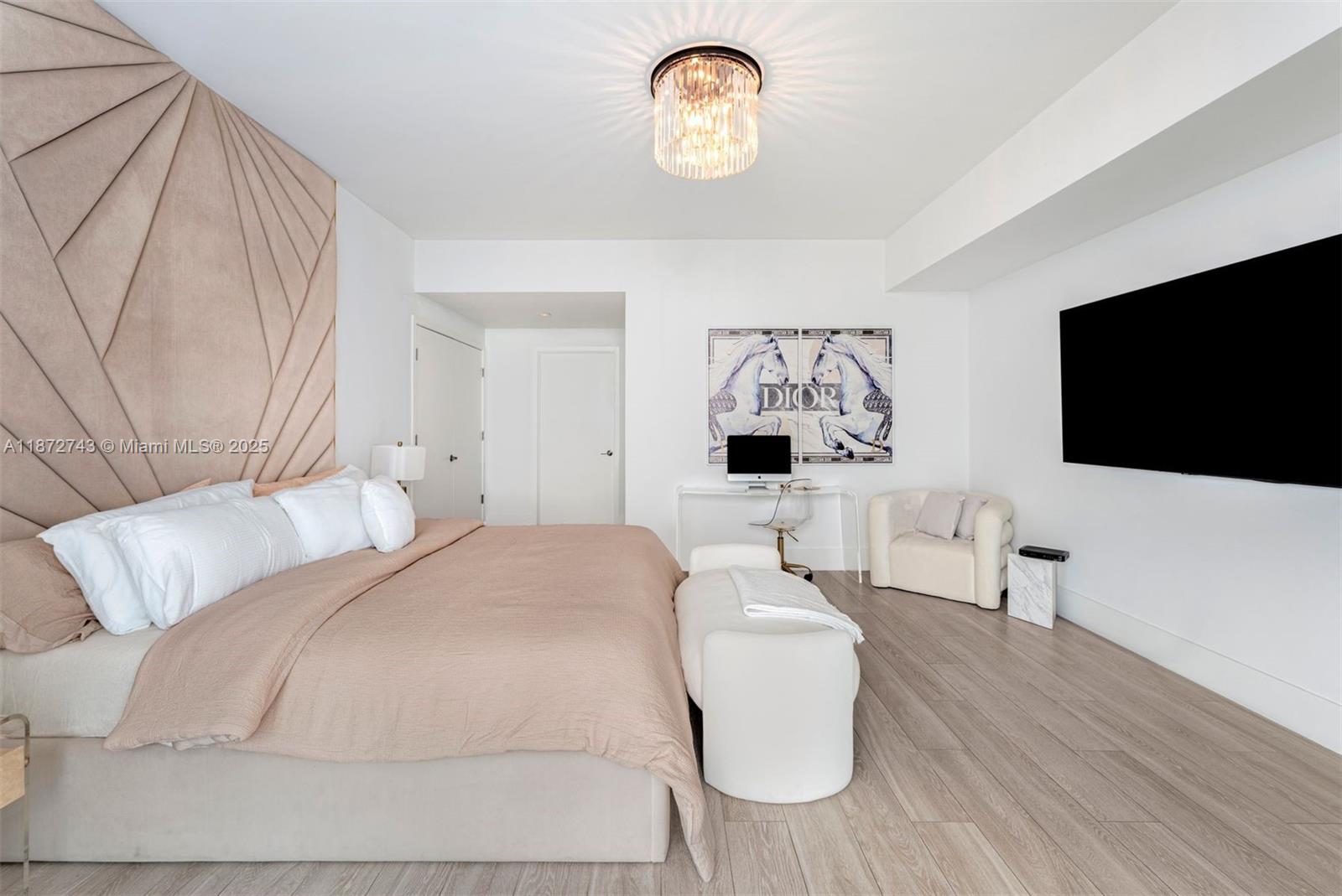 NANCY TERRACE - Residential Lease