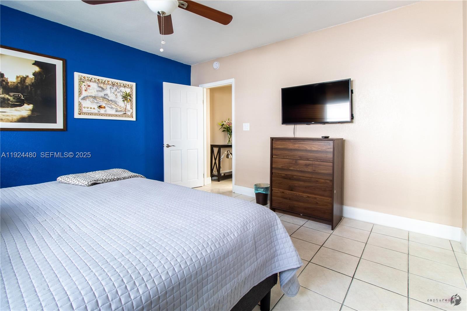 LAWRENCE EST LAND COS SUB - Residential Lease